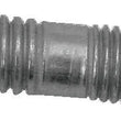 Load image into Gallery viewer, S&amp;S Cycle 5/16-24 x 1.9in Exhaust Port Stud - Main Product View