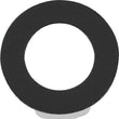 Load image into Gallery viewer, S&amp;S Cycle .520in x .880in x .024in Washer - Main Product View