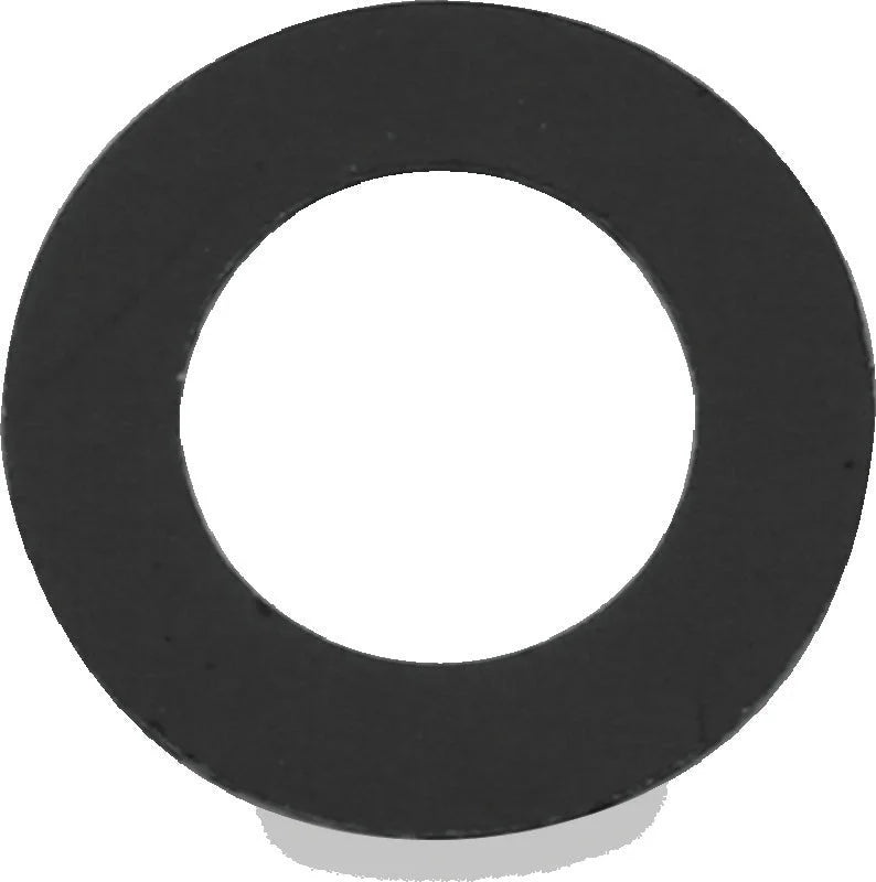 S&S Cycle .520in x .880in x .024in Washer - Main Product View