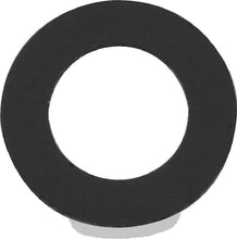 Load image into Gallery viewer, S&amp;S Cycle .520in x .880in x .024in Washer - Main Product View