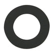 Load image into Gallery viewer, S&amp;S Cycle .520in x .880in x .024in Washer - Side View