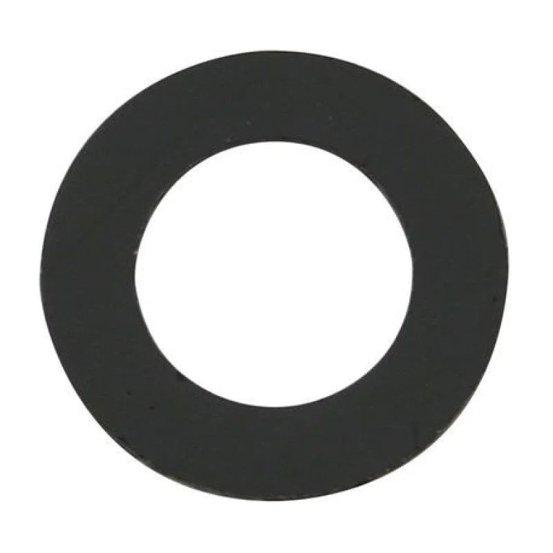 S&S Cycle .520in x .880in x .024in Washer - Side View
