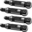 Load image into Gallery viewer, S&amp;S Cycle 53-84 BT Hydraulic Tappet Assemblies - 4 Pack - Main Product View