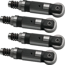 Load image into Gallery viewer, S&amp;S Cycle 53-84 BT Hydraulic Tappet Assemblies - 4 Pack - Main Product View