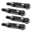 Load image into Gallery viewer, S&amp;S Cycle 53-84 BT Hydraulic Tappet Assemblies - 4 Pack - Side View
