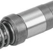 Load image into Gallery viewer, S&amp;S Cycle 53-84 BT Hydraulic Tappet Insert - Main Product View