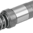 Load image into Gallery viewer, S&amp;S Cycle 53-84 BT Hydraulic Tappet Insert - Main Product View
