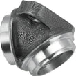 Load image into Gallery viewer, S&amp;S Cycle 57-78 BT 1-7/8in O-Ring Manifold 220 - Main Product View