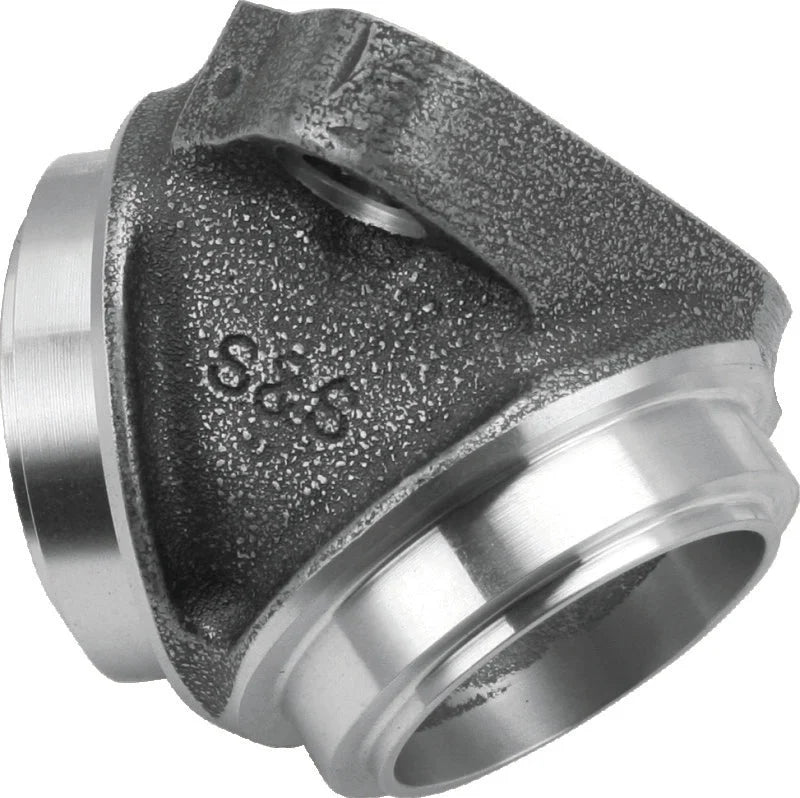 S&S Cycle 57-78 BT 1-7/8in O-Ring Manifold 220 - Main Product View