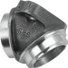 Load image into Gallery viewer, S&amp;S Cycle 57-78 BT 1-7/8in O-Ring Manifold 220 - Main Product View