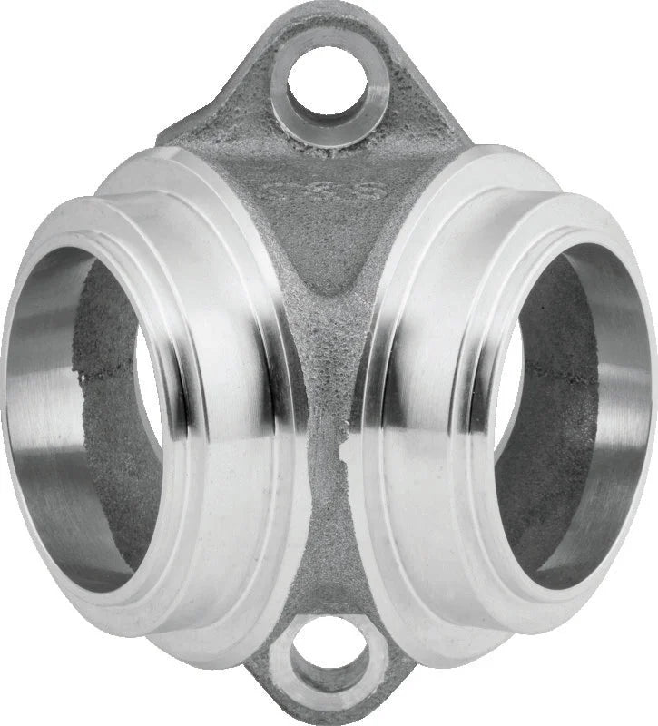 S&S Cycle 57-78 BT 1-7/8in O-Ring Manifold 225 - Main Product View