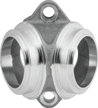 Load image into Gallery viewer, S&amp;S Cycle 57-78 BT 1-7/8in O-Ring Manifold 225 - Main Product View