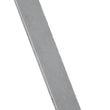 Load image into Gallery viewer, S&amp;S Cycle 57-85 XL Support Bracket