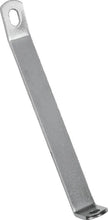 Load image into Gallery viewer, S&amp;S Cycle 57-85 XL Support Bracket