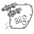 Load image into Gallery viewer, S&amp;S Cycle 625C Chain Drive Camshaft Kit fits 2006-2017 Harley-Davidson FLHR Road / 2007-2013 Harley-Davidson Flhrc Road / ...