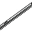 Load image into Gallery viewer, S&amp;S Cycle 68-99 BT .4223in x .4.650in Oil Pump Drive Shaft - Main Product View