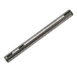 Load image into Gallery viewer, S&amp;S Cycle 68-99 BT .4223in x .4.650in Oil Pump Drive Shaft - Side View
