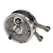 Load image into Gallery viewer, S&amp;S Cycle 70-84 BT 86in Stock Bore Stroker Kit