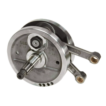 Load image into Gallery viewer, S&amp;S Cycle 70-84 BT 86in Stock Bore Stroker Kit