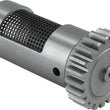 Load image into Gallery viewer, S&amp;S Cycle 77-99 BT Breather Gear - Main Product View