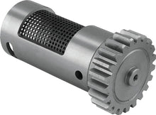 Load image into Gallery viewer, S&amp;S Cycle 77-99 BT Breather Gear - Main Product View