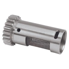 Load image into Gallery viewer, S&amp;S Cycle 77-99 BT Breather Gear - Side View