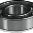 Load image into Gallery viewer, S&amp;S Cycle .7874in x 1.6535in x .4724in Camshaft Outer Ball Bearing - Main Product View