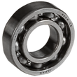 Load image into Gallery viewer, S&amp;S Cycle .7874in x 1.6535in x .4724in Camshaft Outer Ball Bearing - Side View