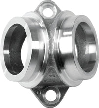 Load image into Gallery viewer, S&amp;S Cycle 79-84 BT 220 Rubberband Style Manifold - Main Product View