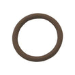 Load image into Gallery viewer, S&amp;S Cycle 79-84 BT Pushrod Cover O-Ring Kit