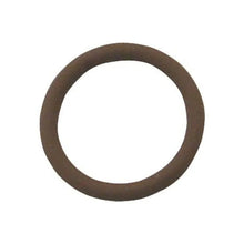 Load image into Gallery viewer, S&amp;S Cycle 79-84 BT Pushrod Cover O-Ring Kit