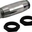 Load image into Gallery viewer, S&amp;S Cycle 81-99 BT 1.249in Tapered Crankpin - Main Product View