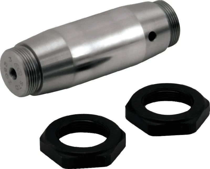 S&S Cycle 81-99 BT 1.249in Tapered Crankpin - Main Product View