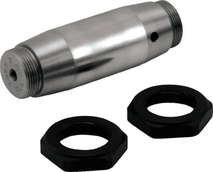 S&S Cycle 81-99 BT 1.249in Tapered Crankpin - Main Product View