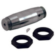 Load image into Gallery viewer, S&amp;S Cycle 81-99 BT 1.249in Tapered Crankpin - Side View