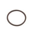 Load image into Gallery viewer, S&amp;S Cycle .812in ID x .937in OD Viton O-Ring