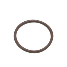 Load image into Gallery viewer, S&amp;S Cycle .812in ID x .937in OD Viton O-Ring