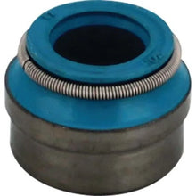Load image into Gallery viewer, S&amp;S Cycle 84-04 BT .315in x .420in OD Valve Guide Seal