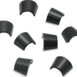 Load image into Gallery viewer, S&amp;S Cycle 84-04 BT Valve Keepers - 8 Pack - Main Product View
