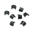Load image into Gallery viewer, S&amp;S Cycle 84-04 BT Valve Keepers - 8 Pack - Side View