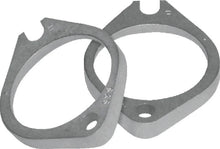 Load image into Gallery viewer, S&amp;S Cycle 84-05 BT/86-06 XL Manifold Flange Set - Main Product View