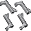 Load image into Gallery viewer, S&amp;S Cycle 84-18 BT Roller Rocker Arm Set - Main Product View