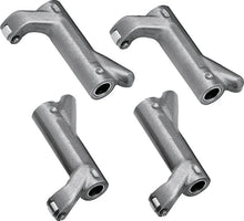 Load image into Gallery viewer, S&amp;S Cycle 84-18 BT Roller Rocker Arm Set - Main Product View