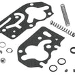 Load image into Gallery viewer, S&amp;S Cycle 84-91 BT Master Oil Pump Rebuild Kit - Main Product View