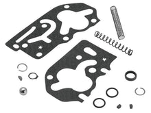 Load image into Gallery viewer, S&amp;S Cycle 84-91 BT Master Oil Pump Rebuild Kit - Main Product View