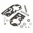 Load image into Gallery viewer, S&amp;S Cycle 84-91 BT Master Oil Pump Rebuild Kit - Side View