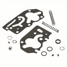 Load image into Gallery viewer, S&amp;S Cycle 84-91 BT Master Oil Pump Rebuild Kit - Side View