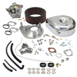 Load image into Gallery viewer, S&amp;S Cycle 84-92 BT Models Super E Carburetor Kit