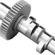 Load image into Gallery viewer, S&amp;S Cycle 84-99 510 Camshaft - Main Product View