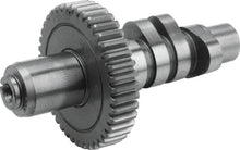 Load image into Gallery viewer, S&amp;S Cycle 84-99 585 Camshaft - Main Product View
